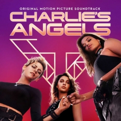 Various Artist - Charlies Angels (Original Motion Picture Soundtrack)